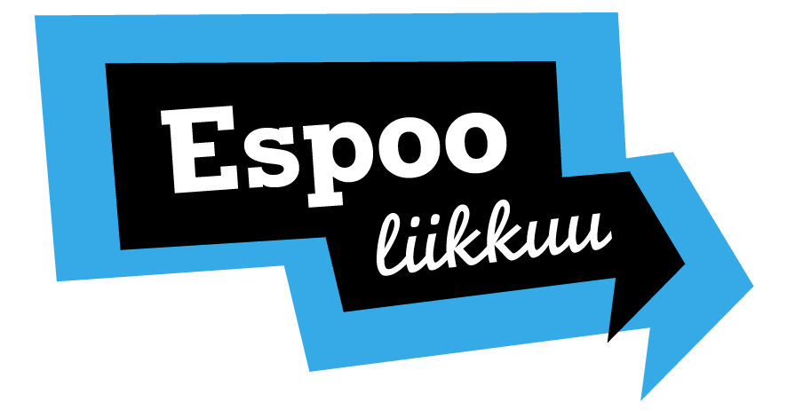 Kumppani 1